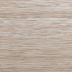 Тумба под раковину BelBagno подвесная 65x53см Rovere Grigio MARINO-650-2C-SO-RG-P